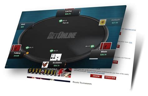 new poker sites|New Poker Sites .